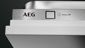 Favorit Spulmaschine Mit 55 Monaten Garantie Aeg