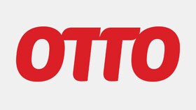 Otto