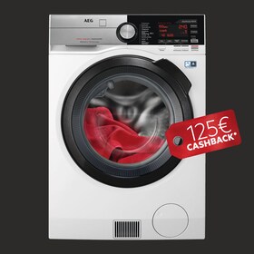 L9WS86609
