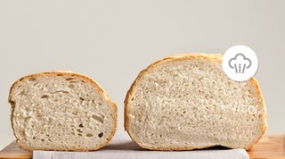 Brot