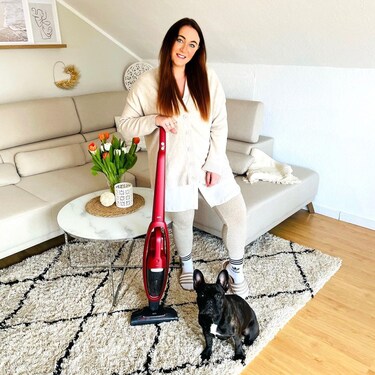 aboutmandy__