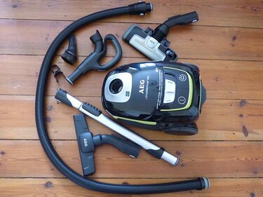 Usgreen Oko Vx8 1 Oko Aeg