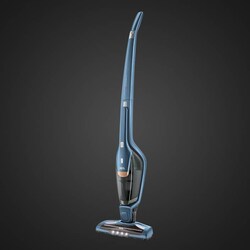 CX7-2-I360