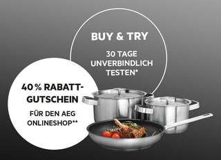 Buy&Try