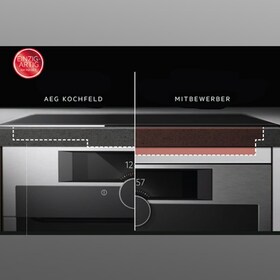 SlimFit Design