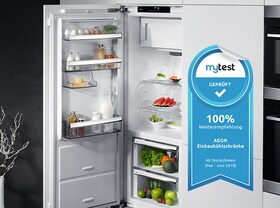 MyTest Kühlen