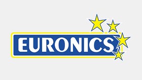 Euronics