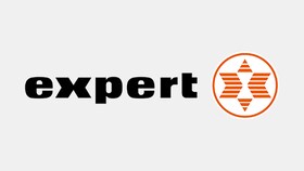 Expert