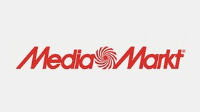 Media Markt