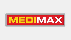 Medimax
