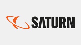 Saturn