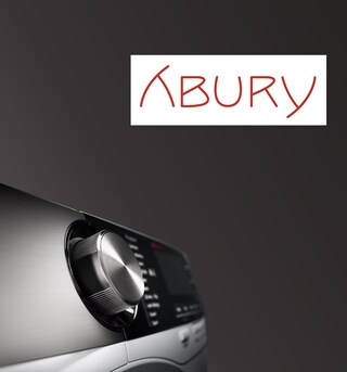 Abury Aktion