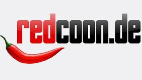 Redcoon.de