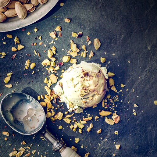 MixerRezepte für deinen AEG Standmixer