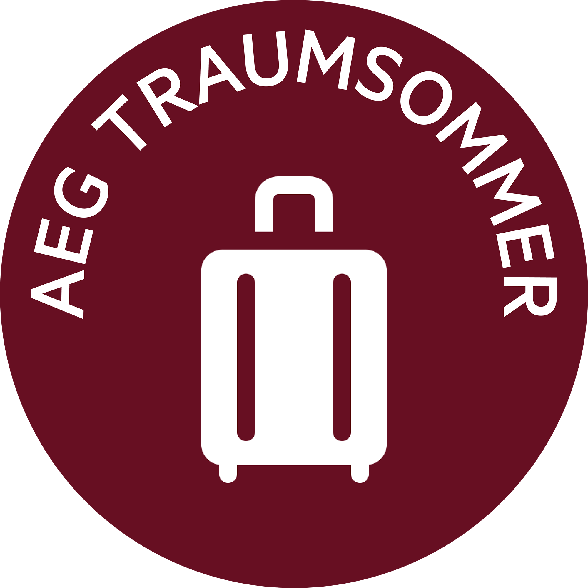 AEG Traumsommer