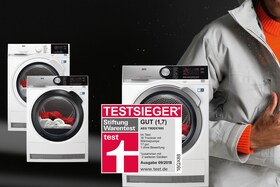 Aeg Santo Kühlschrank Anleitung Deutsch : Aeg hausgeräte waschmaschinen staubsauger induktionskochfelder Aeg Santo Kühlschrank Anleitung Deutsch : Aeg hausgeräte waschmaschinen staubsauger induktionskochfelder