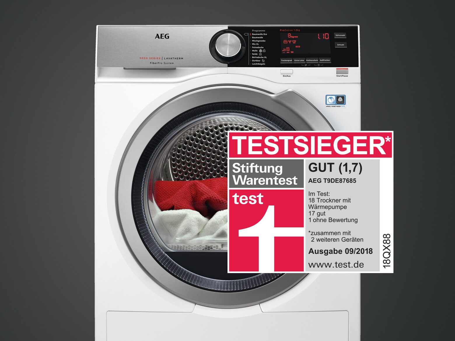 Daunenjacke Trockner Welches Programm Daunenjacke Trockner Welches Programm