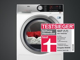 T9DE87685