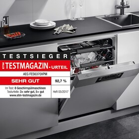 ETM Testmagazin