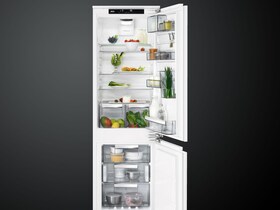 AEG SANTO SCE81864TC