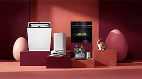 Unsere Osterangebote: Zu gut zum Verstecken