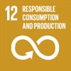 TheGlobalGoals_Icons_Color_Separated-12-100x100.jpg