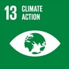 TheGlobalGoals_Icons_Color_Separated-13-100x100.jpg