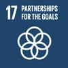 TheGlobalGoals_Icons_Color_Separated-17-100x100.jpg