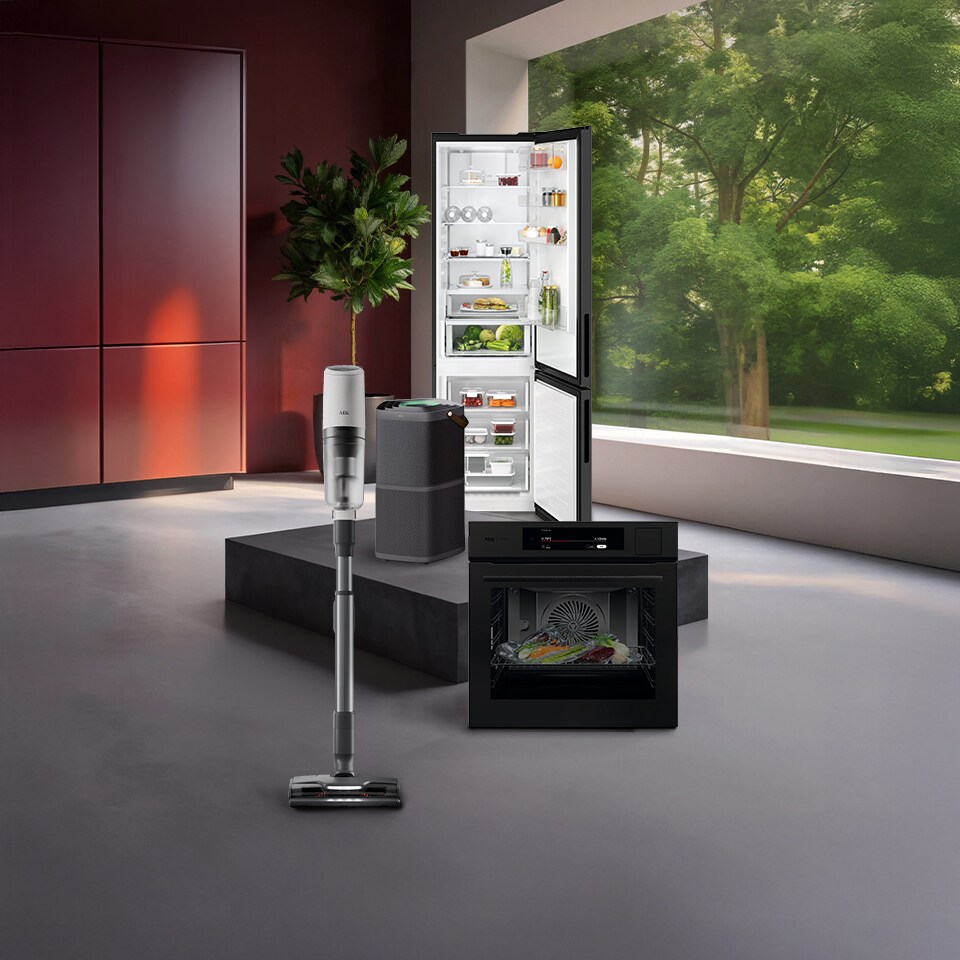 Arendo – Edelstahl Standmixer 24.000 U Min – 1400 Watt – Inkl. 1,75 LL Glasbehälter