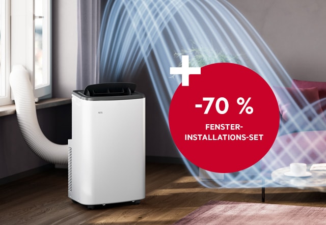 Spare 70% auf das passende Zubehör